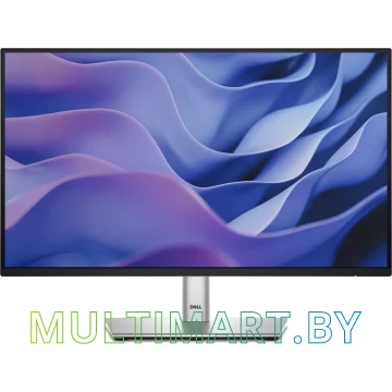 Монитор Dell P2225H